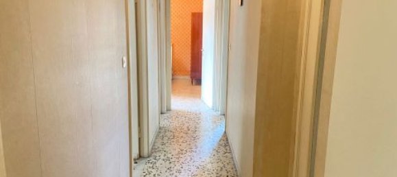 2 Schlafzimmer Wohnung in Rome, Italy, Nr. 216786 23
