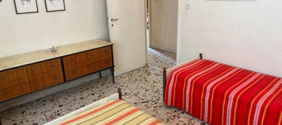 2 Schlafzimmer Wohnung in Rome, Italy, Nr. 216786 22