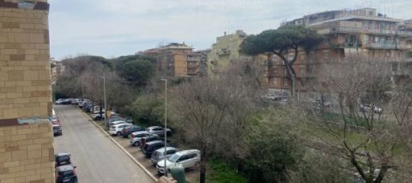 2 Schlafzimmer Wohnung in Rome, Italy, Nr. 216786 31