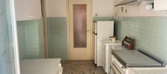 2 Schlafzimmer Wohnung in Rome, Italy, Nr. 216786 13