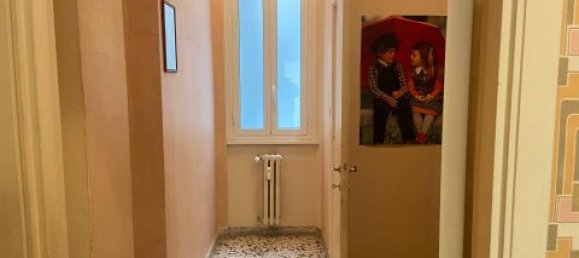 2 Schlafzimmer Wohnung in Rome, Italy, Nr. 216786 24