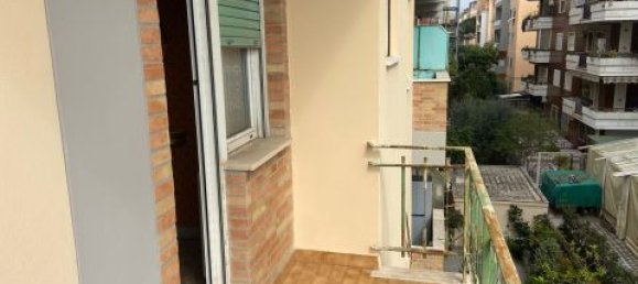 2 Schlafzimmer Wohnung in Rome, Italy, Nr. 216786 29