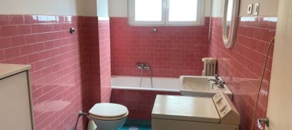 2 Schlafzimmer Wohnung in Rome, Italy, Nr. 216786 28