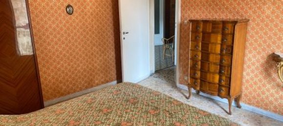 2 Schlafzimmer Wohnung in Rome, Italy, Nr. 216786 18