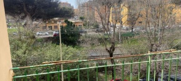 2 Schlafzimmer Wohnung in Rome, Italy, Nr. 216786 36