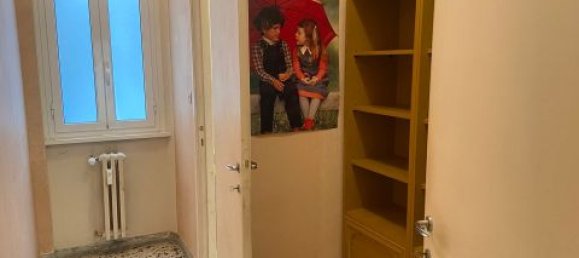 2 Schlafzimmer Wohnung in Rome, Italy, Nr. 216786 26