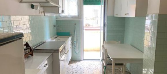 2 Schlafzimmer Wohnung in Rome, Italy, Nr. 216786 11