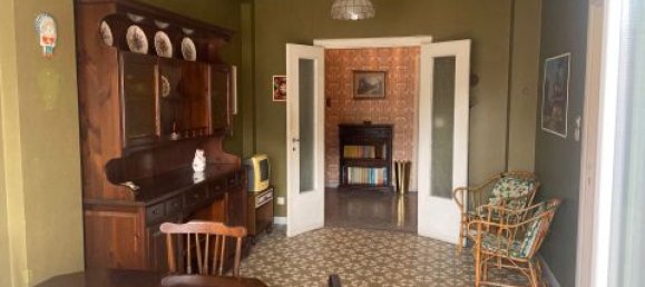 2 Schlafzimmer Wohnung in Rome, Italy, Nr. 216786 3