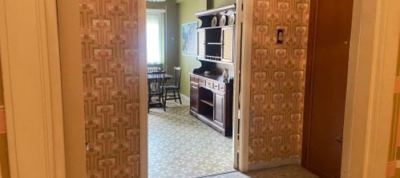 2 Schlafzimmer Wohnung in Rome, Italy, Nr. 216786 5