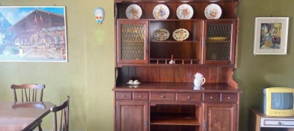 2 Schlafzimmer Wohnung in Rome, Italy, Nr. 216786 4