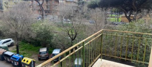 2 Schlafzimmer Wohnung in Rome, Italy, Nr. 216786 34