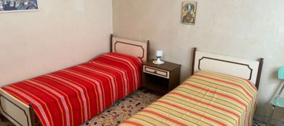 2 Schlafzimmer Wohnung in Rome, Italy, Nr. 216786 20