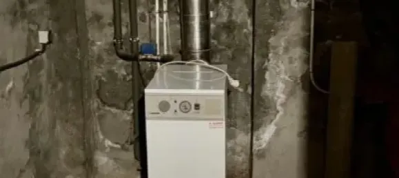 4 غرف نوم منزل في Cuatrovientos, Spain رقم 87604 14