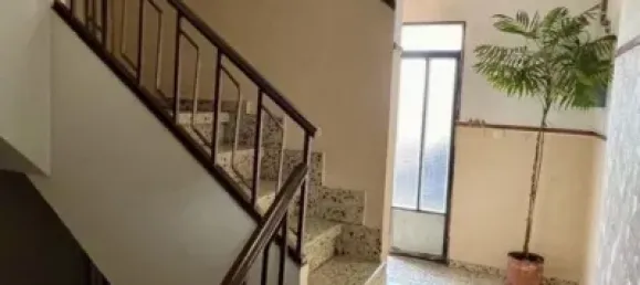 4 غرف نوم منزل في Cuatrovientos, Spain رقم 87604 18