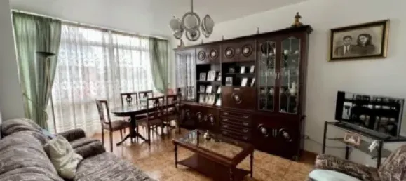 4 غرف نوم منزل في Cuatrovientos, Spain رقم 87604 29