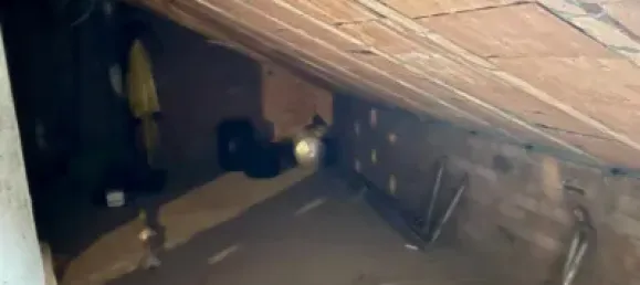 4 غرف نوم منزل في Cuatrovientos, Spain رقم 87604 38