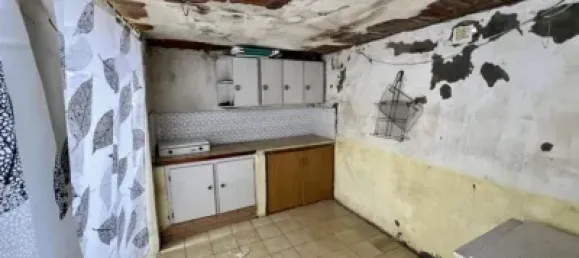 4 غرف نوم منزل في Cuatrovientos, Spain رقم 87604 4