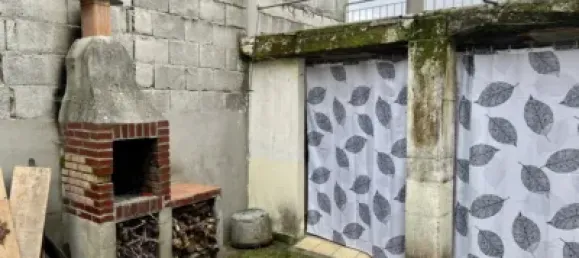 4 غرف نوم منزل في Cuatrovientos, Spain رقم 87604 3