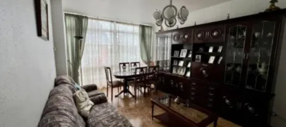 4 غرف نوم منزل في Cuatrovientos, Spain رقم 87604 30