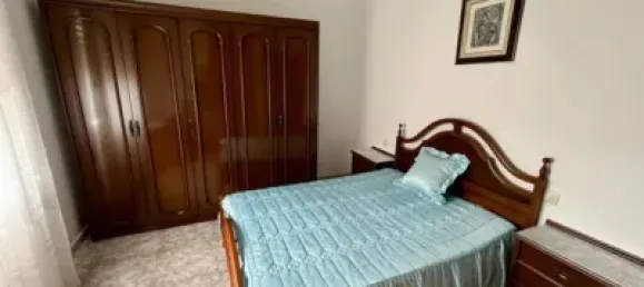 4 غرف نوم منزل في Cuatrovientos, Spain رقم 87604 25