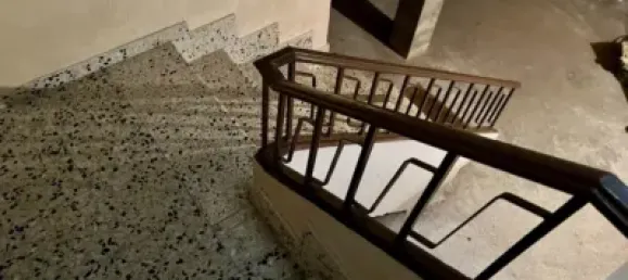 4 غرف نوم منزل في Cuatrovientos, Spain رقم 87604 13