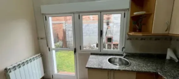 4 غرف نوم منزل في Cuatrovientos, Spain رقم 87604 6