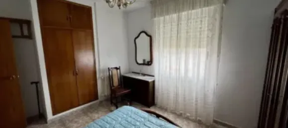 4 غرف نوم منزل في Cuatrovientos, Spain رقم 87604 26