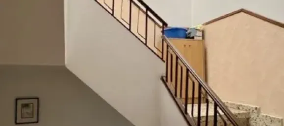 4 غرف نوم منزل في Cuatrovientos, Spain رقم 87604 36