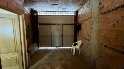 4 غرف نوم منزل في Cuatrovientos, Spain رقم 87604