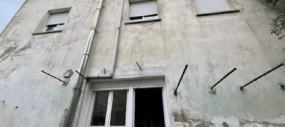 4 غرف نوم منزل في Cuatrovientos, Spain رقم 87604 5