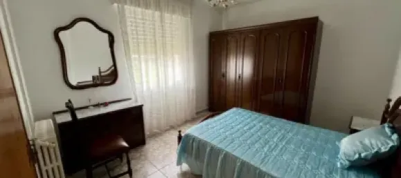 4 غرف نوم منزل في Cuatrovientos, Spain رقم 87604 24