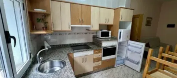 4 غرف نوم منزل في Cuatrovientos, Spain رقم 87604 8