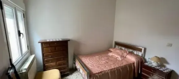 4 غرف نوم منزل في Cuatrovientos, Spain رقم 87604 11