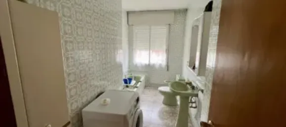 4 غرف نوم منزل في Cuatrovientos, Spain رقم 87604 31