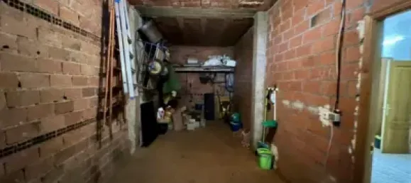 4 غرف نوم منزل في Cuatrovientos, Spain رقم 87604 2