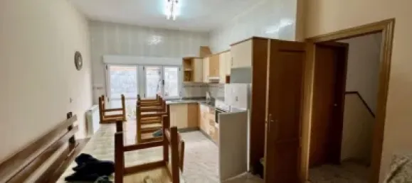 4 غرف نوم منزل في Cuatrovientos, Spain رقم 87604 9