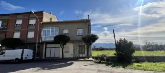 4 غرف نوم منزل في Cuatrovientos, Spain رقم 87604 41