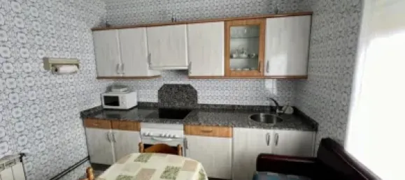 4 غرف نوم منزل في Cuatrovientos, Spain رقم 87604 35