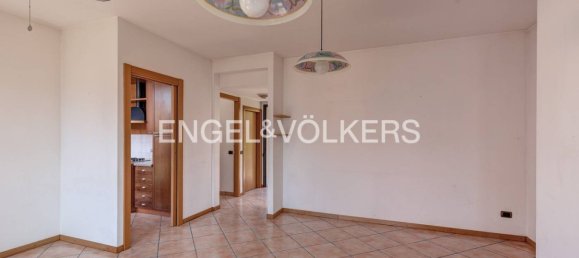 2 bedrooms Villa in Abbadia Lariana, Italy No. 194420 9