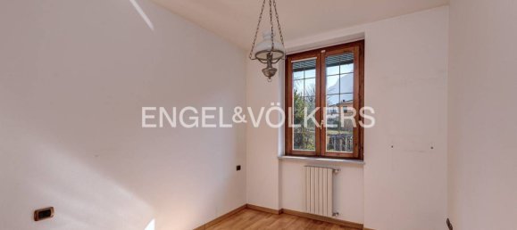 2 bedrooms Villa in Abbadia Lariana, Italy No. 194420 14