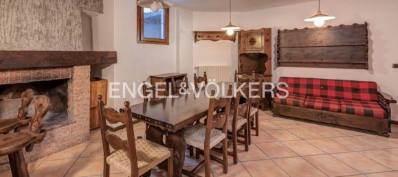 2 bedrooms Villa in Abbadia Lariana, Italy No. 194420 22