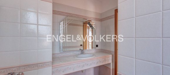 2 bedrooms Villa in Abbadia Lariana, Italy No. 194420 15