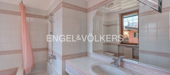 2 bedrooms Villa in Abbadia Lariana, Italy No. 194420 16