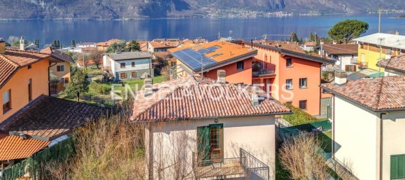 2 bedrooms Villa in Abbadia Lariana, Italy No. 194420 3