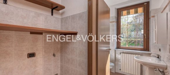 2 bedrooms Villa in Abbadia Lariana, Italy No. 194420 17