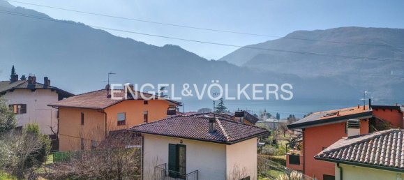 2 bedrooms Villa in Abbadia Lariana, Italy No. 194420 27