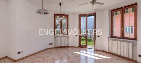 2 bedrooms Villa in Abbadia Lariana, Italy No. 194420 7