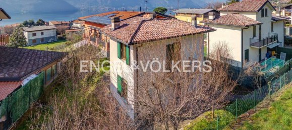 2 bedrooms Villa in Abbadia Lariana, Italy No. 194420 26