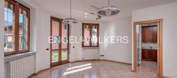 2 bedrooms Villa in Abbadia Lariana, Italy No. 194420 8