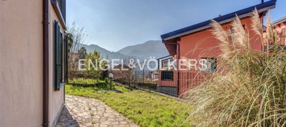 2 bedrooms Villa in Abbadia Lariana, Italy No. 194420 24